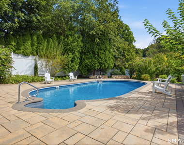 97 Riverside Avenue - Photo Thumbnail 15