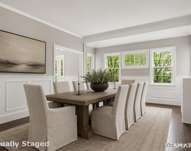 97 Riverside Avenue - Photo Thumbnail 2