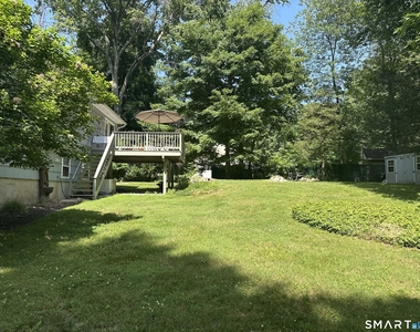 65 Cherry Lane - Photo Thumbnail 11