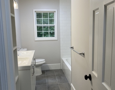 65 Cherry Lane - Photo Thumbnail 6