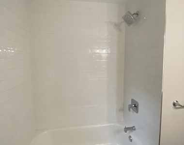 65 Cherry Lane - Photo Thumbnail 8