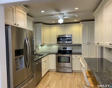65 Cherry Lane - Photo Thumbnail 3