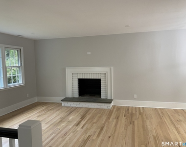 65 Cherry Lane - Photo Thumbnail 2