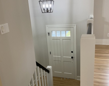 65 Cherry Lane - Photo Thumbnail 1
