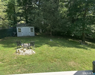 65 Cherry Lane - Photo Thumbnail 12