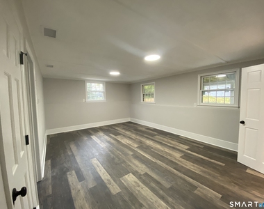 65 Cherry Lane - Photo Thumbnail 9