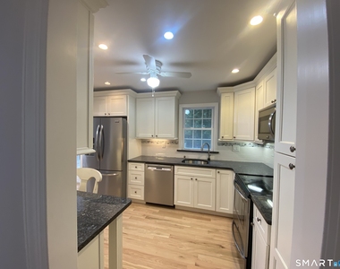 65 Cherry Lane - Photo Thumbnail 4