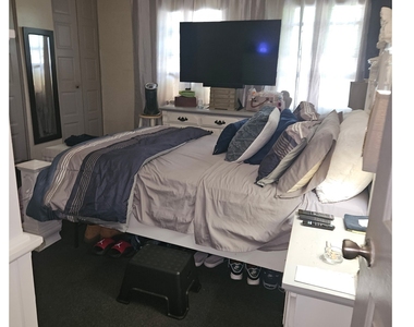 55 Angel Drive - Photo Thumbnail 3