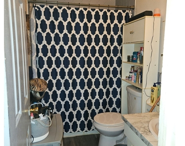 55 Angel Drive - Photo Thumbnail 6