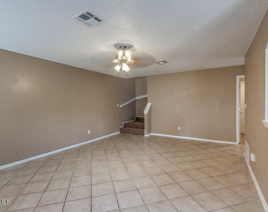12233 Iverson Court - Photo Thumbnail 12
