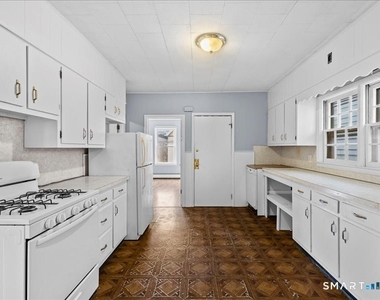 191 Willow Street - Photo Thumbnail 5