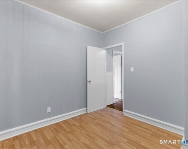 191 Willow Street - Photo Thumbnail 8