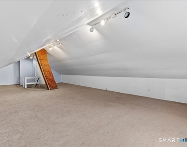 191 Willow Street - Photo Thumbnail 15