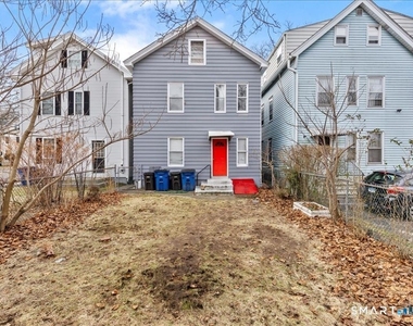 191 Willow Street - Photo Thumbnail 17