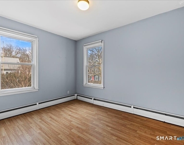 191 Willow Street - Photo Thumbnail 10