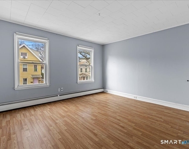 191 Willow Street - Photo Thumbnail 3
