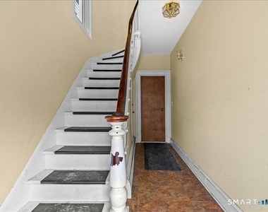 191 Willow Street - Photo Thumbnail 1