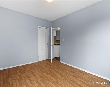 191 Willow Street - Photo Thumbnail 11
