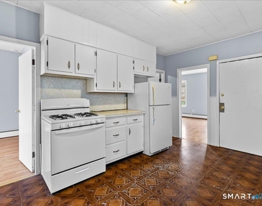 191 Willow Street - Photo Thumbnail 7