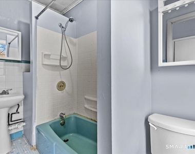 191 Willow Street - Photo Thumbnail 12