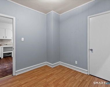 191 Willow Street - Photo Thumbnail 9
