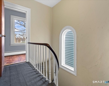 191 Willow Street - Photo Thumbnail 2