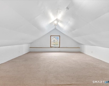 191 Willow Street - Photo Thumbnail 14