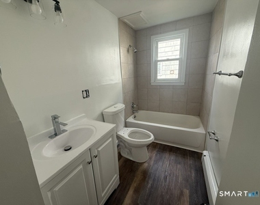 188 Edna Avenue - Photo Thumbnail 13