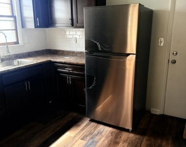 188 Edna Avenue - Photo Thumbnail 11