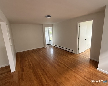 188 Edna Avenue - Photo Thumbnail 2