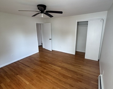 188 Edna Avenue - Photo Thumbnail 9