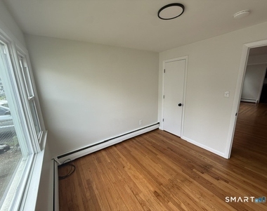 188 Edna Avenue - Photo Thumbnail 4