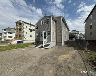 188 Edna Avenue - Photo Thumbnail 14