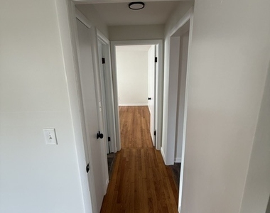 188 Edna Avenue - Photo Thumbnail 10