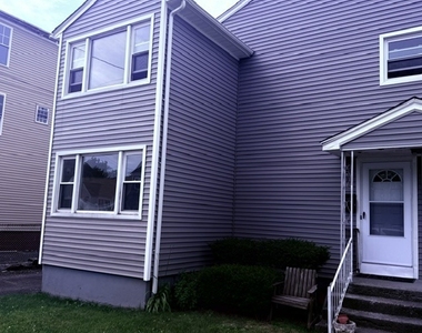 188 Edna Avenue - Photo Thumbnail 1