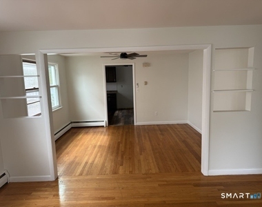 188 Edna Avenue - Photo Thumbnail 6