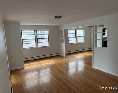 188 Edna Avenue - Photo Thumbnail 5