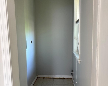 62-64 Bedford Street - Photo Thumbnail 4