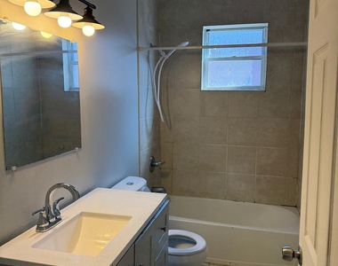 62-64 Bedford Street - Photo Thumbnail 10