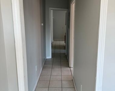 62-64 Bedford Street - Photo Thumbnail 5