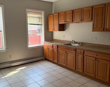 62-64 Bedford Street - Photo Thumbnail 8
