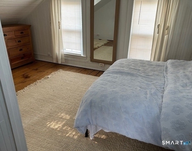 4 Mckinley Street - Photo Thumbnail 9
