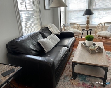 4 Mckinley Street - Photo Thumbnail 4