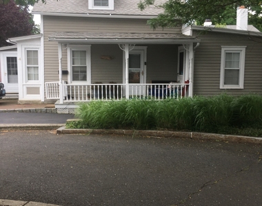 4 Mckinley Street - Photo Thumbnail 1