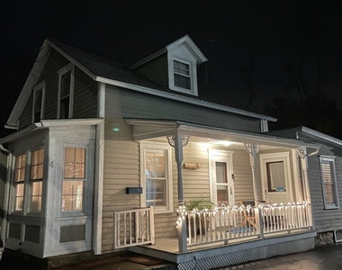 4 Mckinley Street - Photo Thumbnail 11
