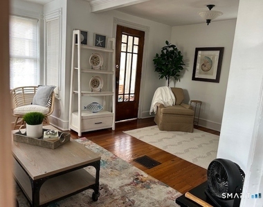 4 Mckinley Street - Photo Thumbnail 6
