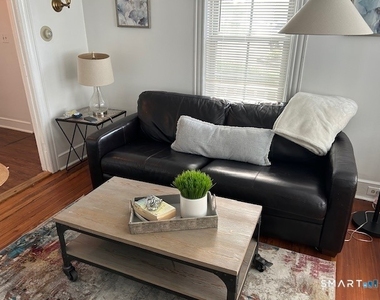 4 Mckinley Street - Photo Thumbnail 5