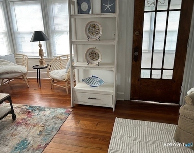 4 Mckinley Street - Photo Thumbnail 2
