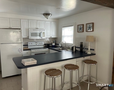 4 Mckinley Street - Photo Thumbnail 7
