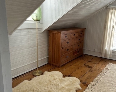 4 Mckinley Street - Photo Thumbnail 8